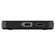Husa Samsung Galaxy S22 Plus UAG Plasma Series Ash