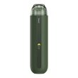 Aspirator Wireless Baseus Mini A2 Green (70W, 5000 Pa)