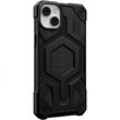 Husa iPhone 14 Plus UAG Monarch Pro Magsafe Black