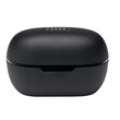 Casti Bluetooth JBL Tune 115TWS Black