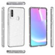 Husa Samsung Galaxy A20e Just Must Skycloud Clear