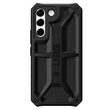 Husa Samsung Galaxy S22 Plus UAG Monarch Series Black