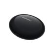 Casti Originale Wireless Huawei Freebuds 4i Otter CT030 Carbon Black