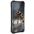 Husa Samsung Galaxy S20 UAG Monarch Series Carbon Fiber