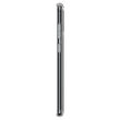 Husa Samsung Galaxy S20 Plus Spigen Liquid Crystal Crystal Clear