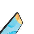 Husa Oppo A15 Lemontti Silicon Soft Slim Black