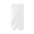 Folie Samsung Galaxy J3 (2017) Lemontti Sticla 3D Full Cover Clear (0.33mm, 9H)