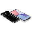 Husa Samsung Galaxy S20 Spigen Ultra Hybrid Crystal Clear