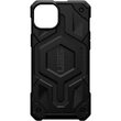Husa iPhone 14 Plus UAG Monarch Pro Magsafe Black