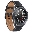Ceas smartwatch Samsung Galaxy Watch3, 45mm, Black