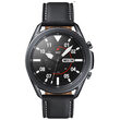 Ceas smartwatch Samsung Galaxy Watch3, 45mm, Black