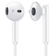 Casti Originale Type-C Huawei White