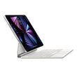 Husa Original iPad Pro 11-inch (3rd generation) and iPad Air (4th generation) Apple Magic Keyboard,
