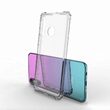 Husa Huawei P30 Lite Just Must Shock TPU Clear