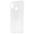 Husa Huawei Honor 10 Lite Lemontti Silicon Transparent