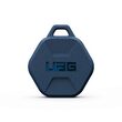 Husa Apple AirTag UAG Scout Mallard