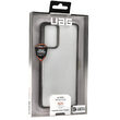 Husa Samsung Galaxy Note 20 UAG Plyo Series Ice