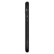 Husa iPhone 11 Pro Spigen Cyrill Wave Shell Black