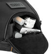 Rucsac UAG Standard Issue Black Midnight Camo