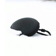 Boxa Boompods Fusion Grey-Black (waterproof, shockproof, wireless, dual pairing)