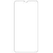 Folie Oppo A12 Lemontti Flexi-Glass