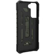 Husa Samsung Galaxy S21/S21 5G UAG Pathfinder Series Forest Camo SE
