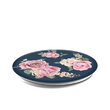 Accesoriu Popsockets pentru dispozitive mobile, Vintage Perfume