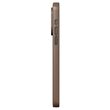 Husa iPhone 14 Pro Nudient Thin Maro
