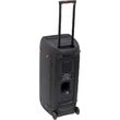 Boxa portabila Bluetooth JBL Partybox 310 Black