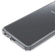 Carcasa Samsung Galaxy J4 Plus Just Must Pure II Clear