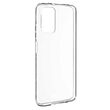 Husa Xiaomi Redmi 9 Power Lemontti Silicon Transparent