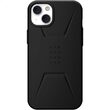 Husa iPhone 14 Plus UAG Civilian Magsafe Black