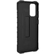 Husa Samsung Galaxy S20 UAG Pathfinder Series Midnight Camo
