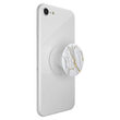 Suport stand Popsockets ® Original,Calacatta Gold