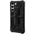 Husa Samsung Galaxy S22 Plus UAG Pathfinder Series Black