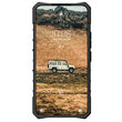 Husa Samsung Galaxy S22 Plus UAG Pathfinder Series Black