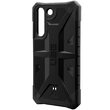 Husa Samsung Galaxy S22 Plus UAG Pathfinder Series Black