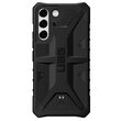 Husa Samsung Galaxy S22 Plus UAG Pathfinder Series Black