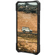 Husa Samsung Galaxy S22 Plus UAG Pathfinder Series Black
