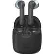 JBL Casti Tune 225TWS Bluetooth Black (in-ear)