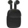 JBL Casti Tune 225TWS Bluetooth Black (in-ear)