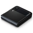 Husa Samsung Galaxy Z Flip 3 Spigen Thin Fit Black