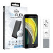 Folie iPhone SE 2020 / 8 / 7 / 6s / 6 Eiger Clear Tri Flex
