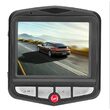 Camera Auto OEM Video si Fotografiere Black & Blue (1080p, full HD, 32 Gb, unghi 120 grade)