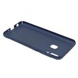 Carcasa Samsung Galaxy A40 Just Must Uvo Navy