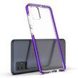 Husa Xiaomi Redmi 10X 4G / Redmi Note 9 Lemontti Spring Case Verde