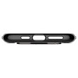 Husa iPhone 11 Pro Spigen Ultra Hybrid ''S'' Jet Black