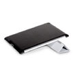 Carcasa iPad 2 Odoyo Smartcoat Carbon Fiber Pattern