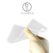 Husa Huawei Enjoy 10s Lemontti Silicon Transparent