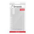 Husa Huawei Enjoy 10s Lemontti Silicon Transparent